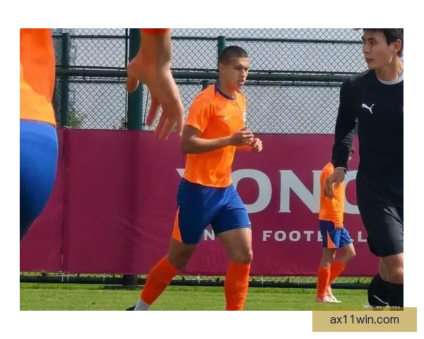 2比2战平首尔FC山东泰山热身五场不胜外援未到新季前景堪忧