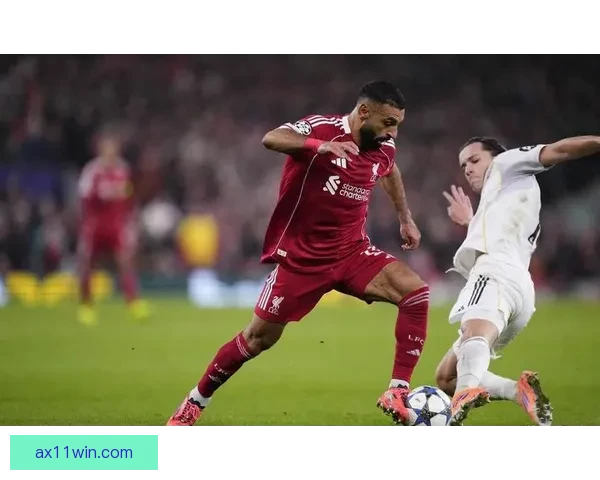 全面盘点2026英超冬季转会窗口重磅引援与离队名单解析深度